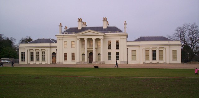 hylands-house